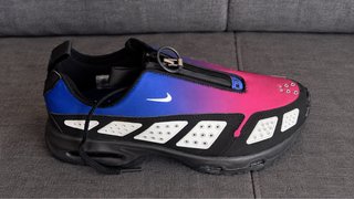 Nike Air Max 37.5 Nuevas