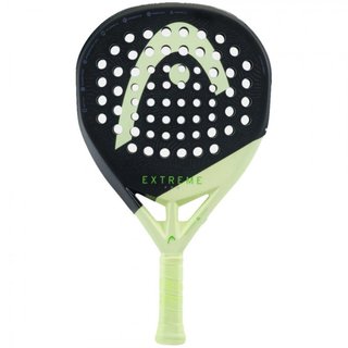 Head Xtreme Pro 2027