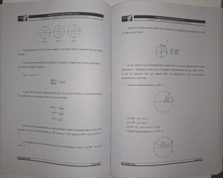 Preparación para obtener el titulo de graduado ESO