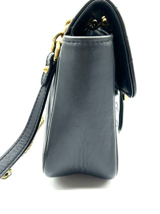 Borsa Gucci GG Marmont