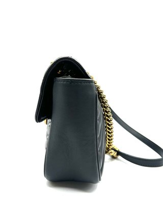 Borsa Gucci GG Marmont