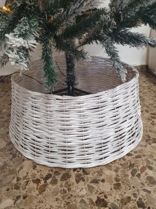 Árbol de Navidad 180cm