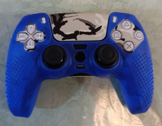 Consola PlayStation 5 PS5