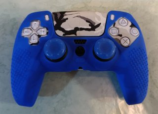 Consola PlayStation 5 PS5