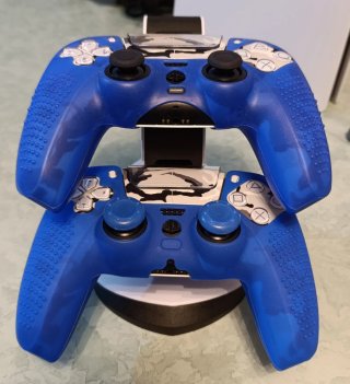 Consola PlayStation 5 PS5