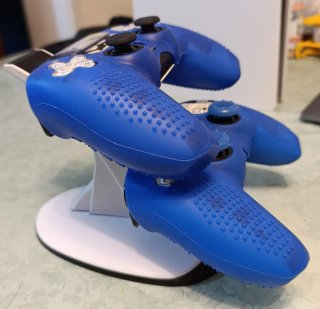 Consola PlayStation 5 PS5