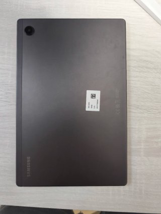 Samsung Galaxy Tab A8 Negro