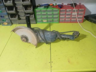 Radial Bosch Profesional para Piezas