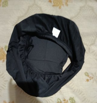 Calzoncillos Ciclismo Nuevo Talla L