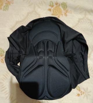 Calzoncillos Ciclismo Nuevo Talla L