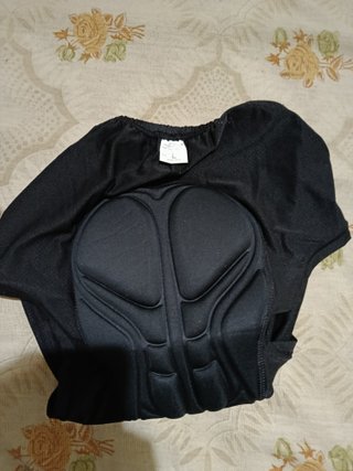 Calzoncillos Ciclismo Nuevo Talla L