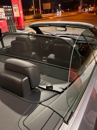 BMW Serie 3 2010