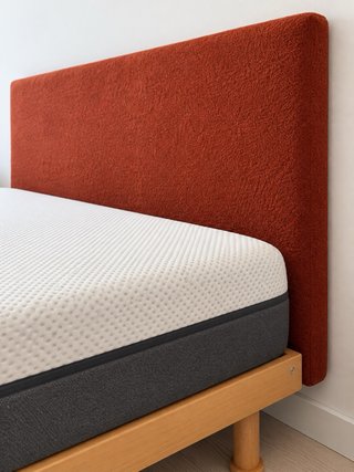 Somier + Colchón + Cabecero Cama Matrimonio 150cm