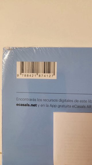 Latín 4 ESO