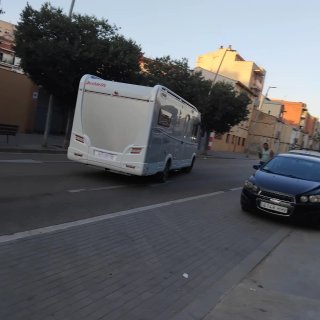 Reparación   y pintura