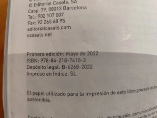 Cultura Clásica : ESO : Código abierto