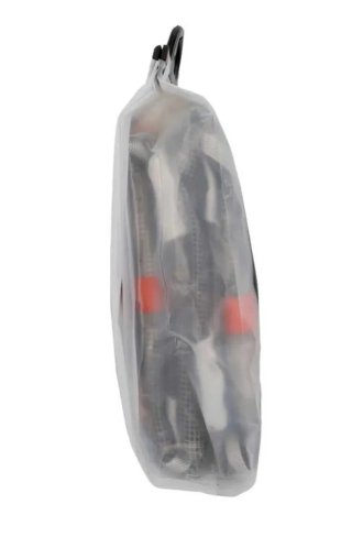 Cadenas de nieve/ fundas Autoshock 695 nuevas