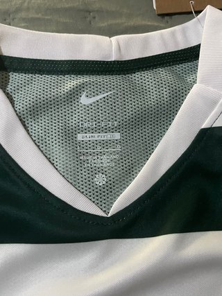 Camisola Nike Sporting 2026/27 - L