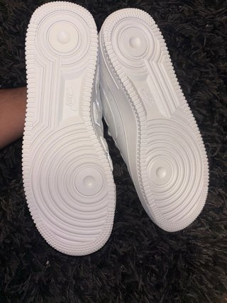 Nike Air Force 1 x CPFM