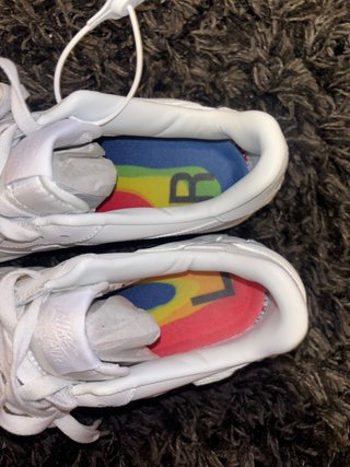 Nike Air Force 1 x CPFM