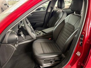 Alfa Romeo Giulia 2.0 Gasolina 147kW (200CV) Giulia AT