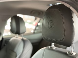 Alfa Romeo Giulia 2.0 Gasolina 147kW (200CV) Giulia AT