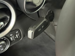 Alfa Romeo Giulia 2.0 Gasolina 147kW (200CV) Giulia AT