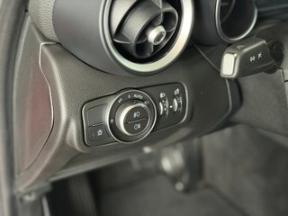 Alfa Romeo Giulia 2.0 Gasolina 147kW (200CV) Giulia AT