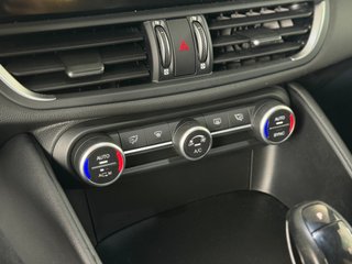 Alfa Romeo Giulia 2.0 Gasolina 147kW (200CV) Giulia AT