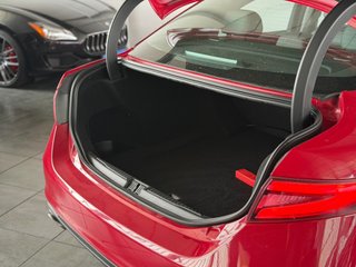 Alfa Romeo Giulia 2.0 Gasolina 147kW (200CV) Giulia AT