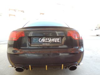 Audi A4 2006