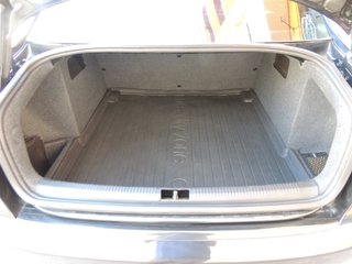 Audi A4 2006