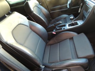 Audi A4 2006