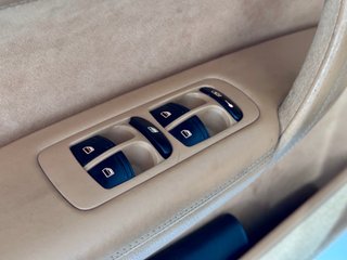 Porsche Cayenne GTS