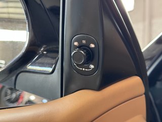 Porsche Cayenne GTS