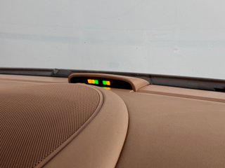 Porsche Cayenne GTS