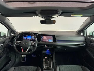 Volkswagen Golf GTI Clubsport *Único prop *Techo