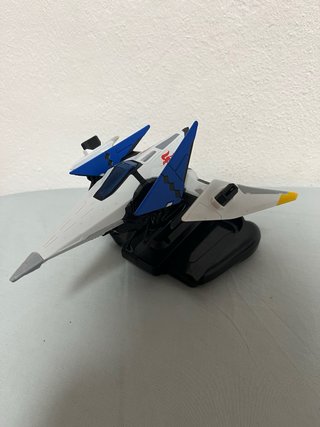 Starlink Battle for Atlas Nintendo Switch + Nave
