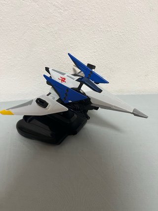 Starlink Battle for Atlas Nintendo Switch + Nave