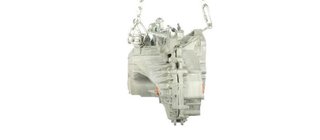 21108204 caja de cambios f40 opel insignia a (g09)