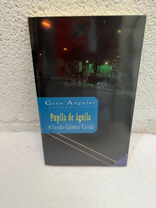 Libro