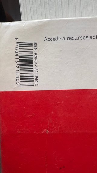 Libro lengua y literatura de 1 de bachillerato