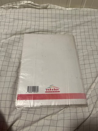 Libro Lenguaje y Práctica Musical
