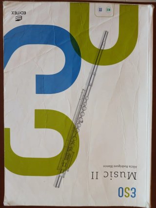 Libro texto