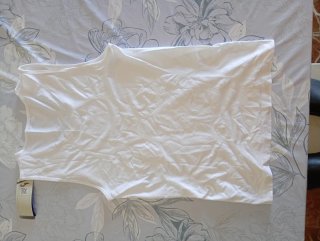 Camiseta sin mangas Joma Talla L