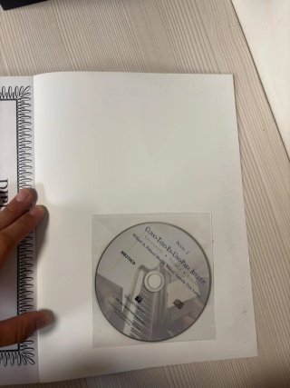 Curso Piano Adultos Nivel 2 Todo en Uno