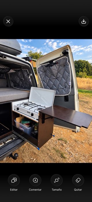 Volkswagen T4 1992