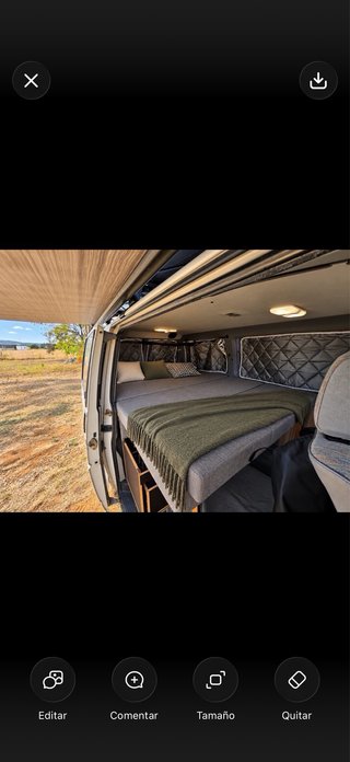Volkswagen T4 1992