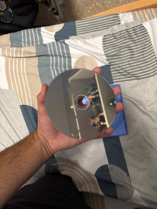FIFA 19 PS4