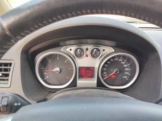 Ford cmax 2009